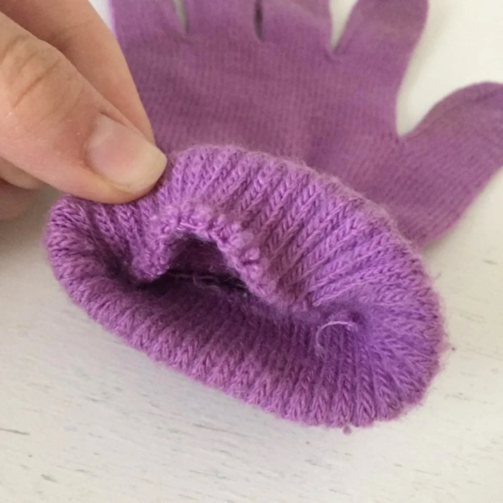 Glove Bundle